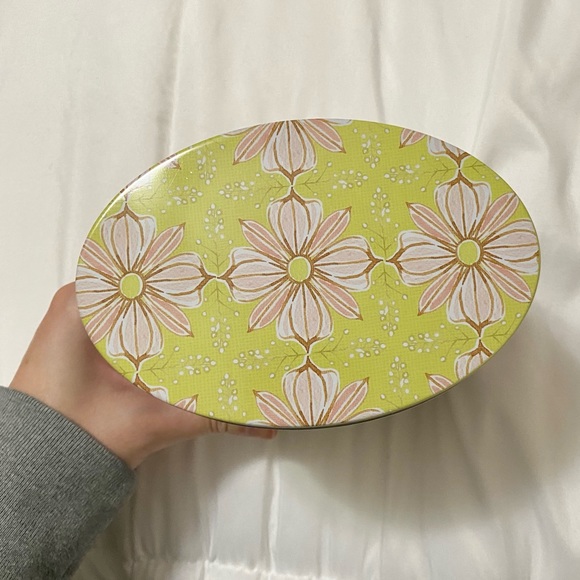 Daughter 15 oz. Mug w/Decorative Tin - Picture 3 of 11